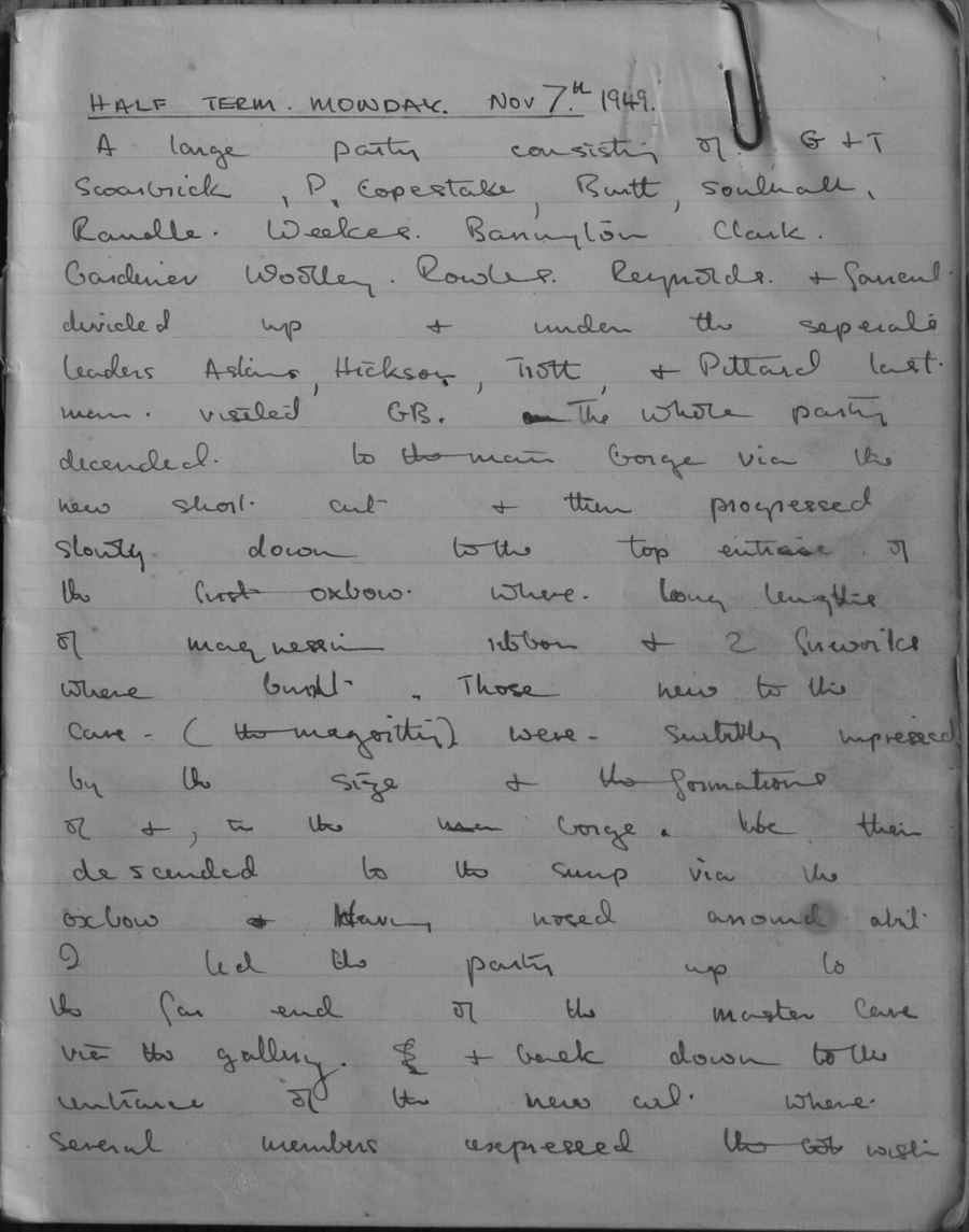 Page 001.jpg